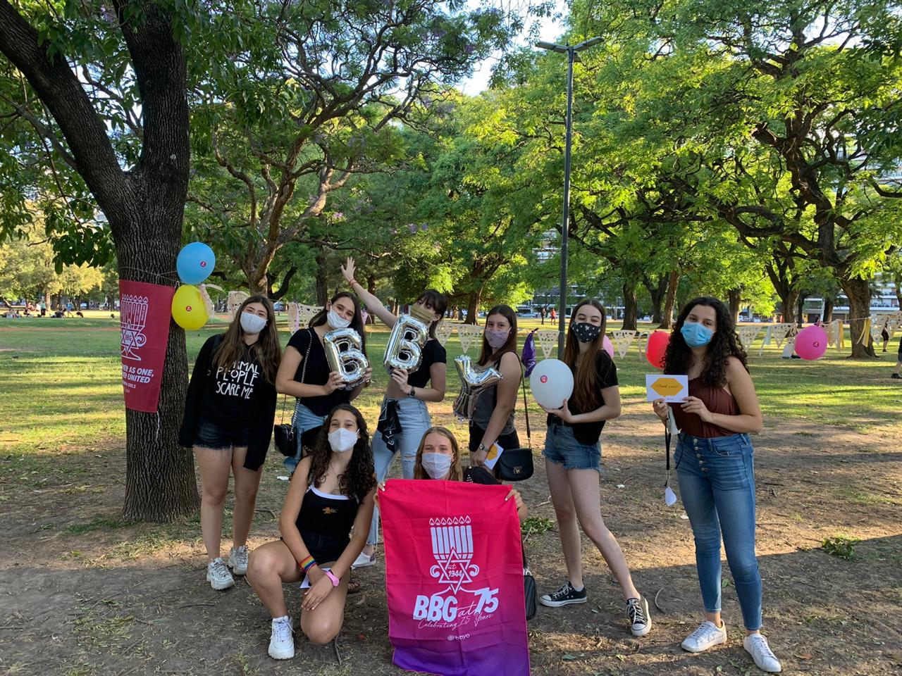 602e9b656ef348484c225581_Header photo (1)