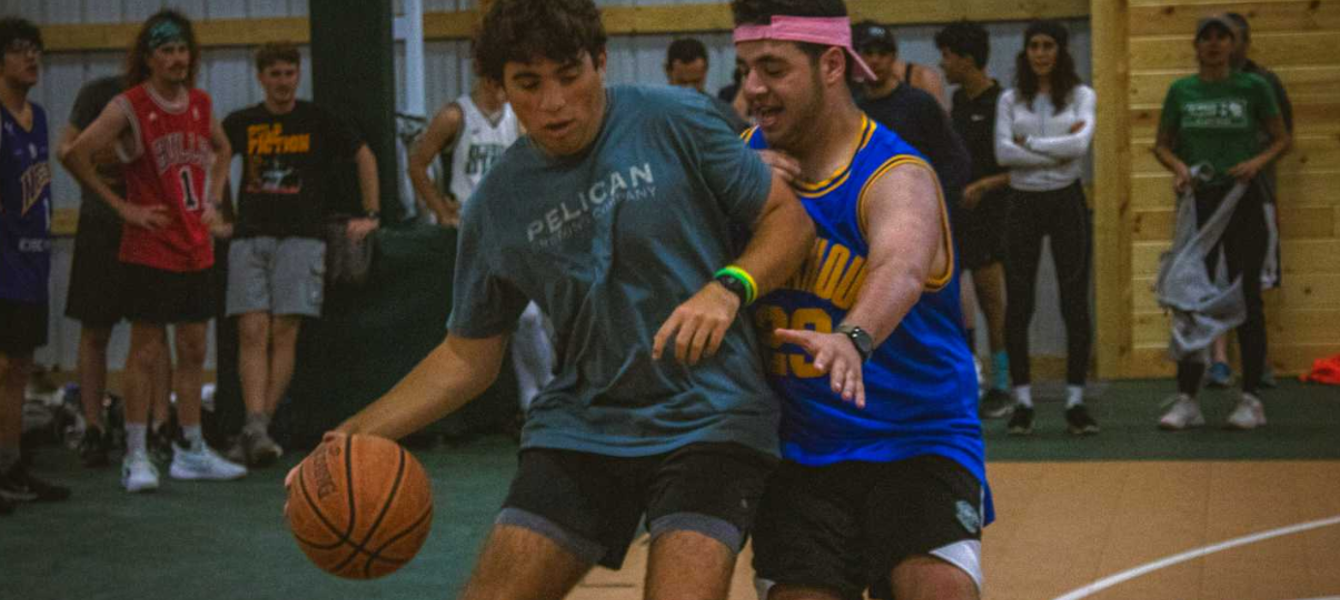 6759d895f0812eb9a2c8e94e_Screenshot 2024-11-17 125655