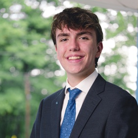 647bfc19075d3745225d78c3_AP