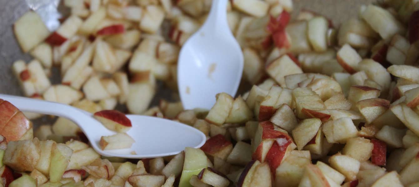 686439eb379237f2c353c367_IMG_7609