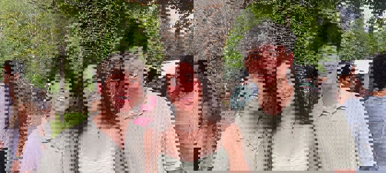 66d9c1653ecbff795a51916f_Alex