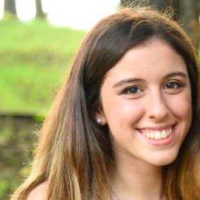 5b7c7f82a2ef5c118c0b6491_Headshot BBYO