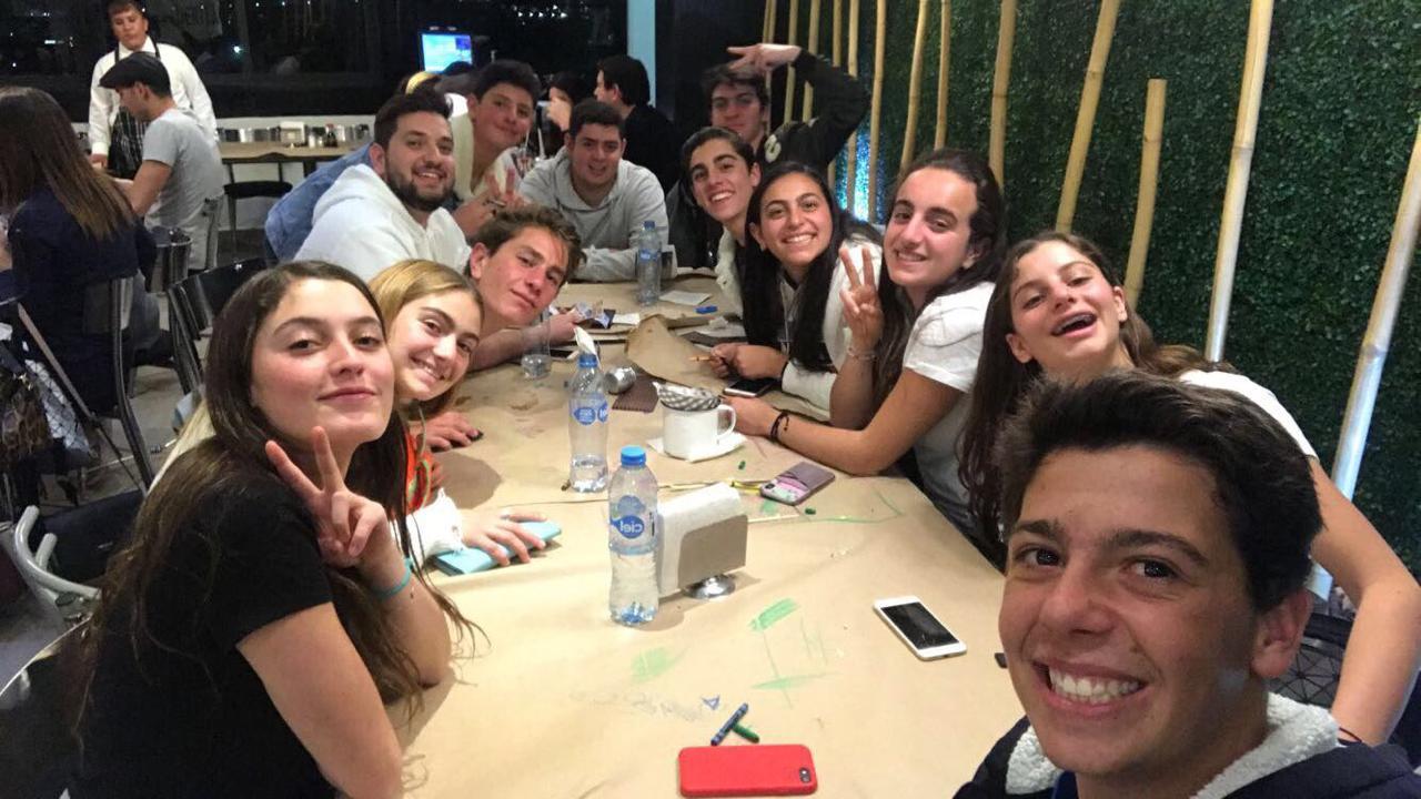 5d139bf2f5575ad4e22b5e64_image1