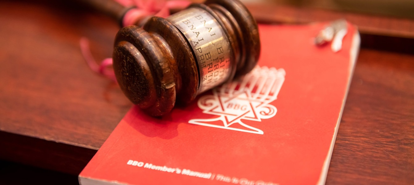 6480a6811cf2e58081c82b27_IC2023-Kandel - Domingo-051