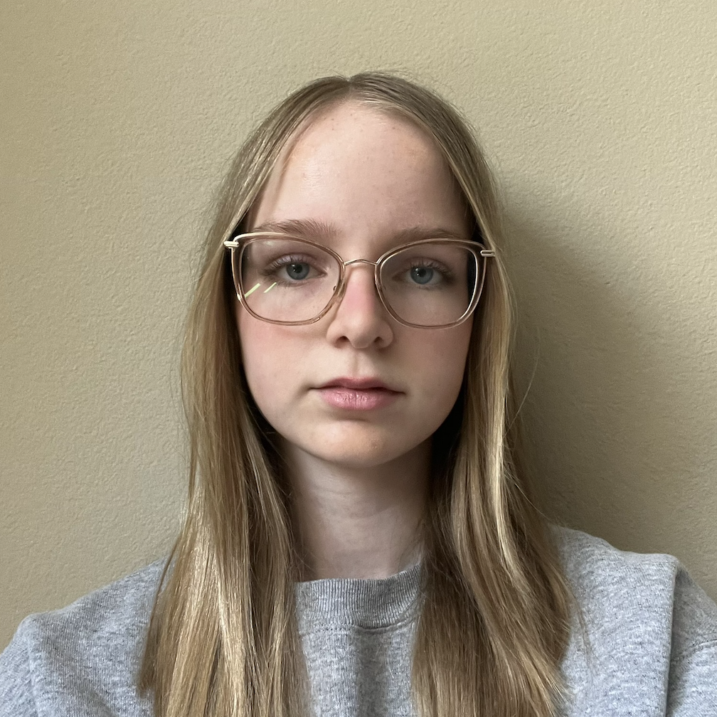 Profile picture of Maren Hettler