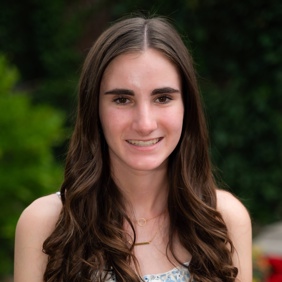 673ceb3180d5ac25dcd7e722_LAWRENCE-BM-JUL-2023-154