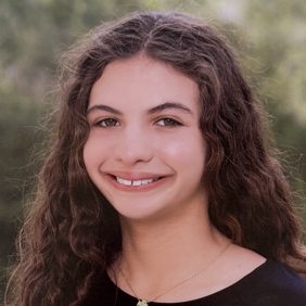 6880f70c030352c208e1ffd4_Captura de pantalla del 23 de julio de 2025 a las 10:51:50 a. m.