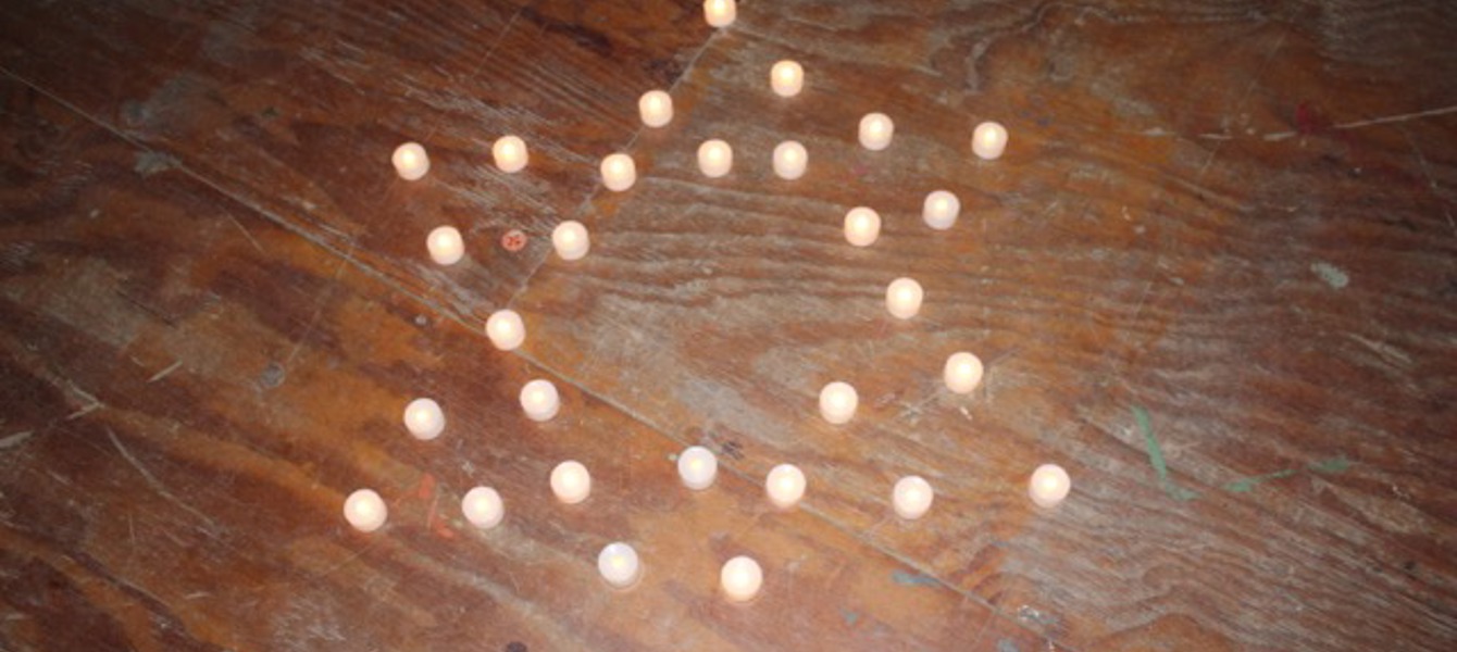 6870095dde45ad0a6f0f0fbd_IMG_5386 Mediano