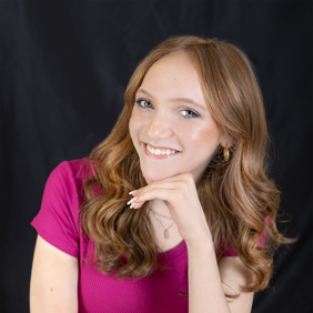 67b27a60fa3dec40c65f0d69_perfil-del-autor-sydney-buckwald