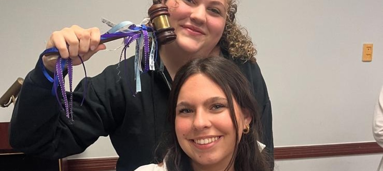 6675c71038297f74cf2136c3_Imagen de WhatsApp del 18 de junio de 2024 a las 13:17:39