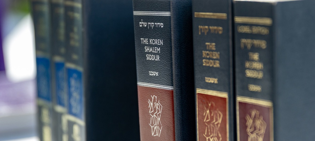 68642ab28711086d3c3136a9_Aaron Perrotta ILTC 30 de junio - 1 Grande