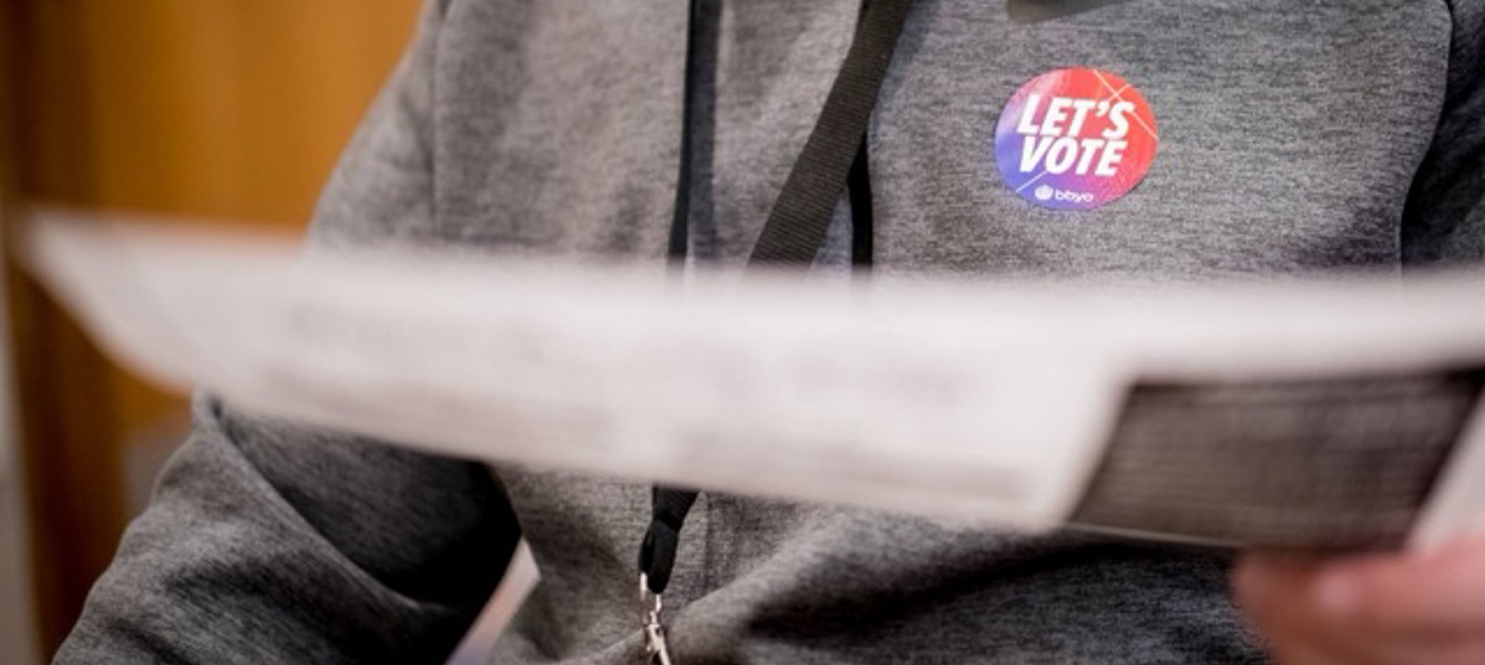 686ff2dfdf00b6ce6d724bd6_IC-Kandel-Sunday-45 Medium