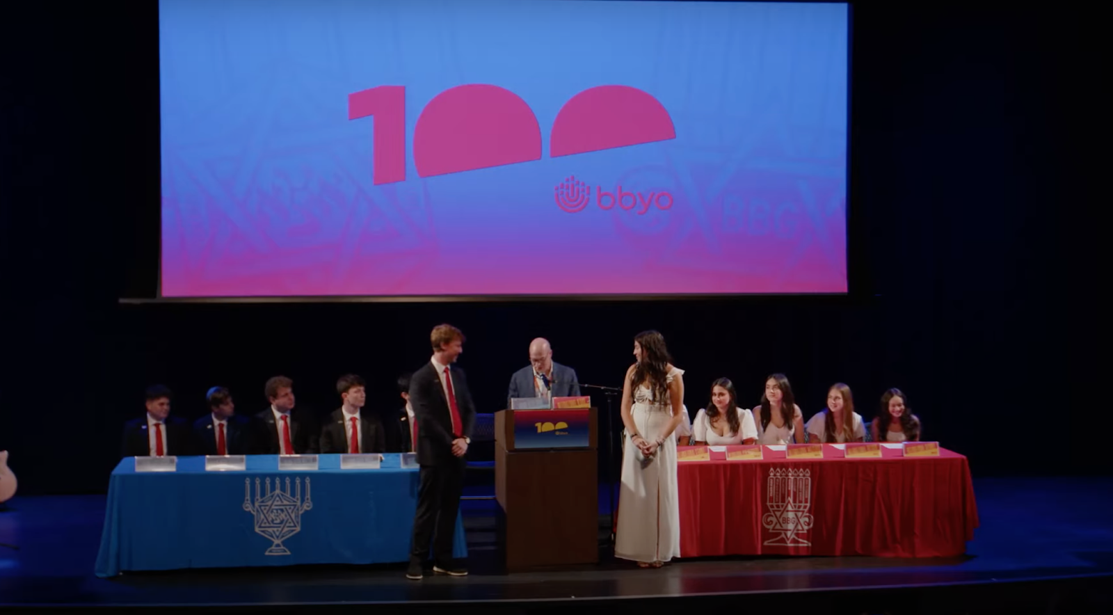 64de436c191bf4a3a4cc4302_unnamed (2)