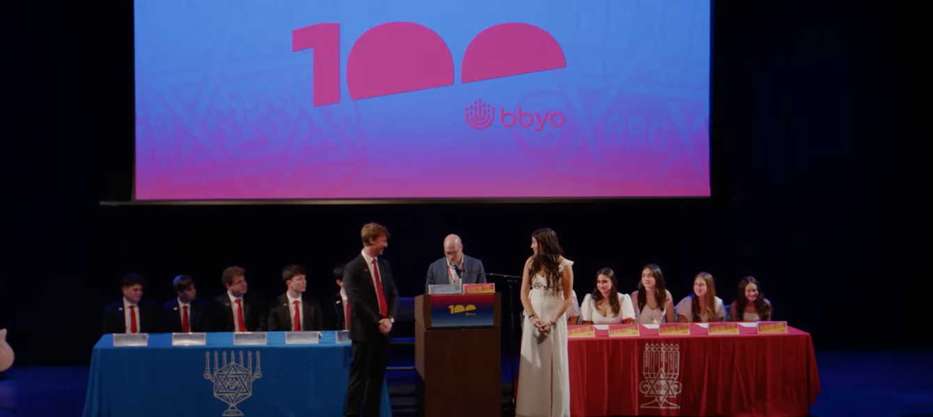 64de436c191bf4a3a4cc4302_sin nombre (2)