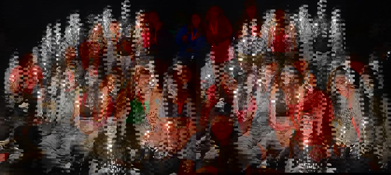 654d55a60b57daa6dee71c0a_348856479_120171571080286_9088672061_98eb5b89