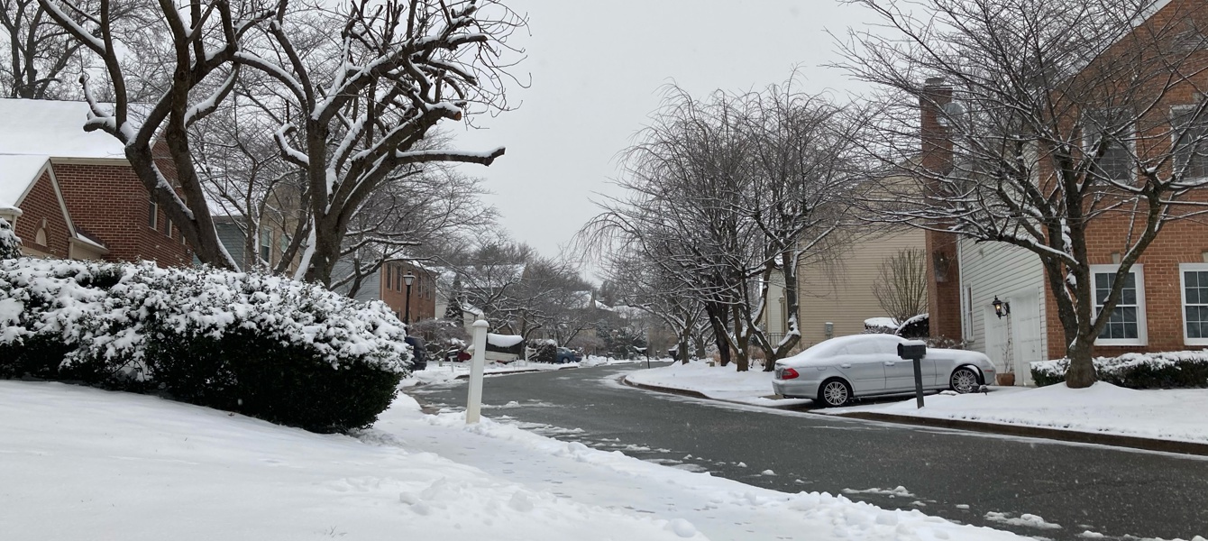 6058d7c6e813b57d49407aa9_IMG_0240