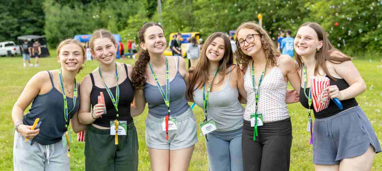 6866d125188cde97b3ca2e50_Aaron Perrotta ILTC 25 de junio - 136