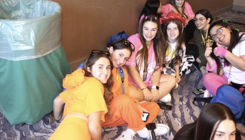 639cb42f3b5da82c16b62ea8_Pic1