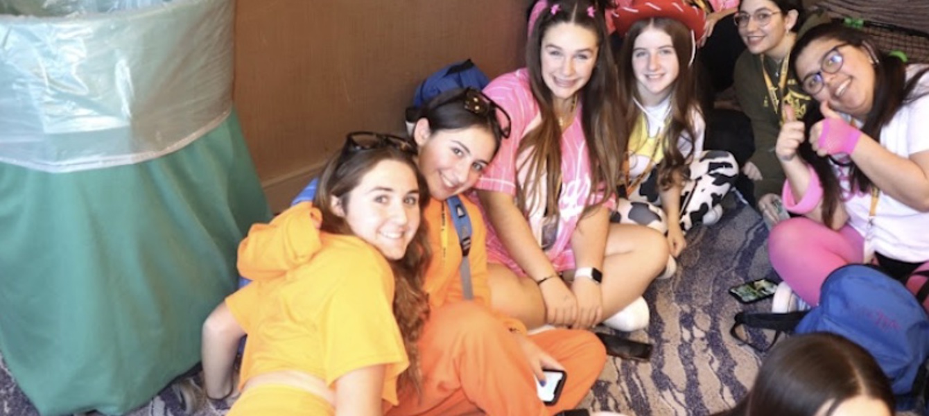 639cb42f3b5da82c16b62ea8_Imagen1