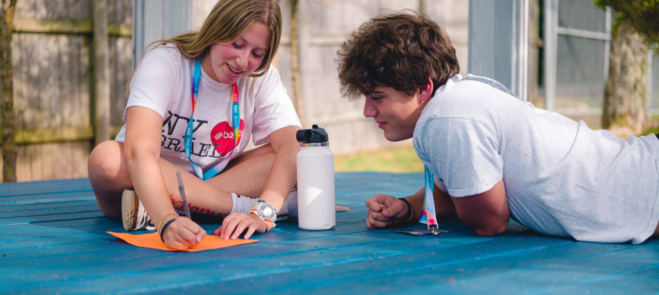 632cc7ae4730f7f2a782ce86_R1090700