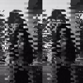 5d83df142a419e8ad0b7303b_69536215_930100633992053_6509593819846017024_n