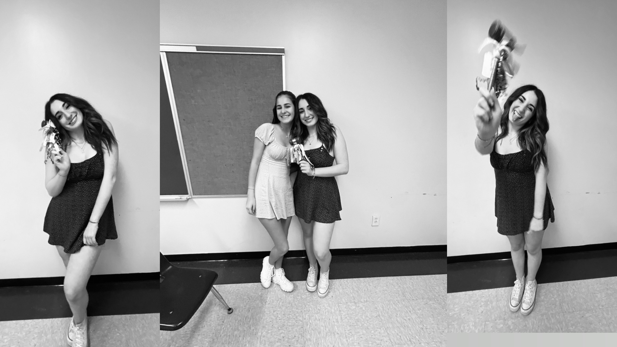 65e5e56f4d6e4098fa1446ae_22288C6A-7157-4379-9104-C96406036492