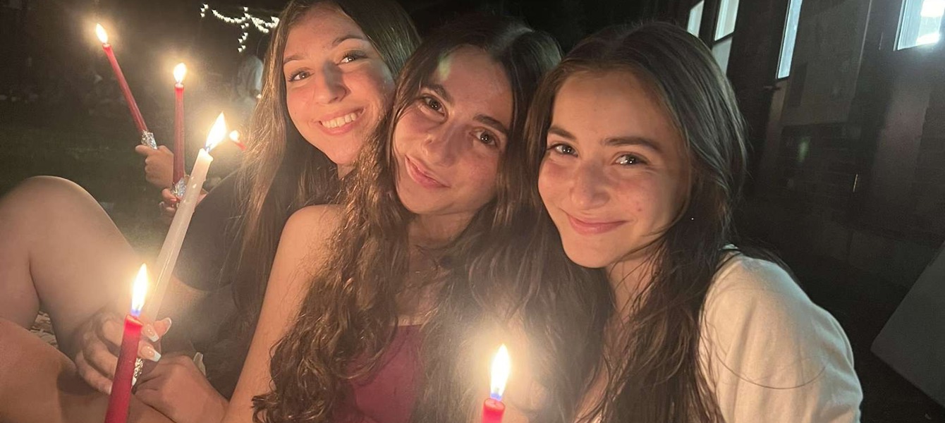 67c5eacca1f68424b74e8e66_IMG_8883