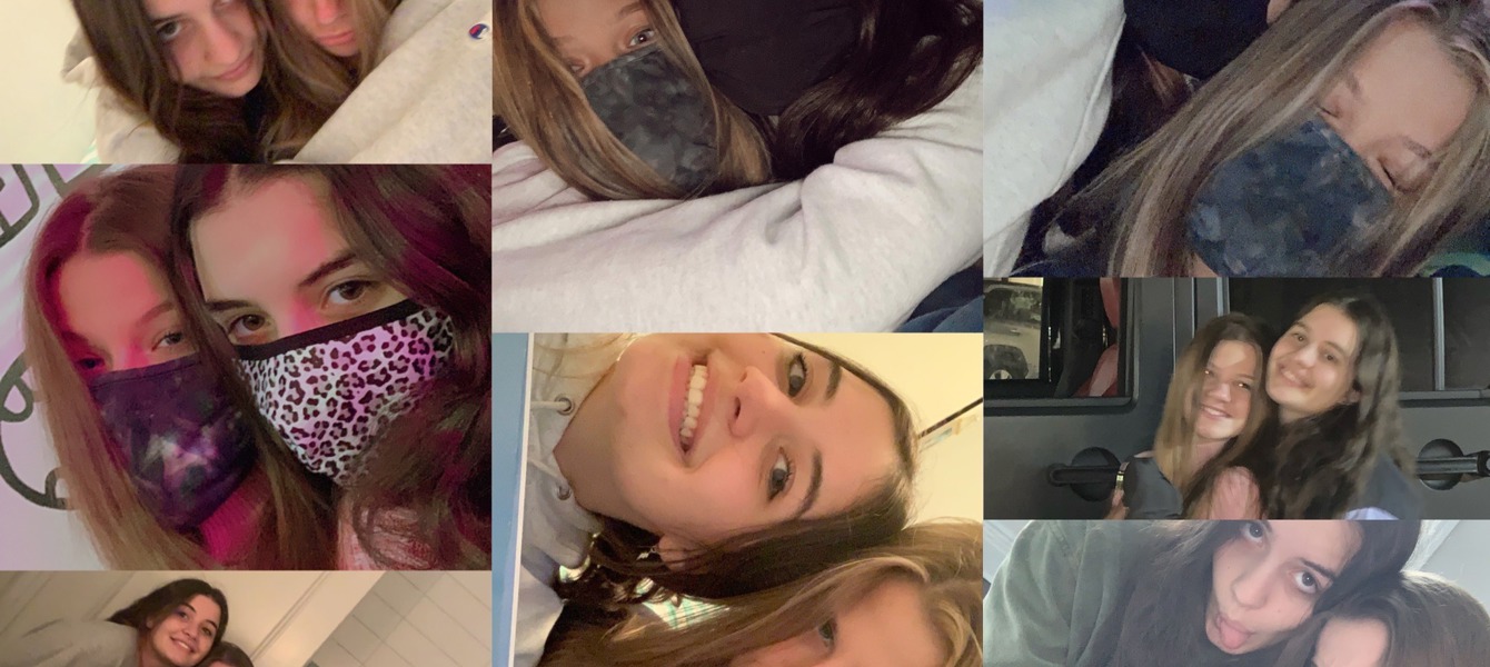 60a6e37114958cc2d7d41b25_Imagen principal de la publicación