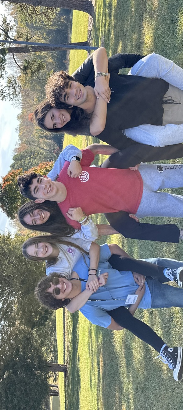 63654245880c5e8a239ab916_IMG_9844