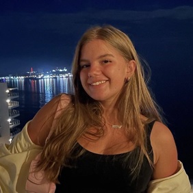 636a7d3be11f9028ea959949_stella