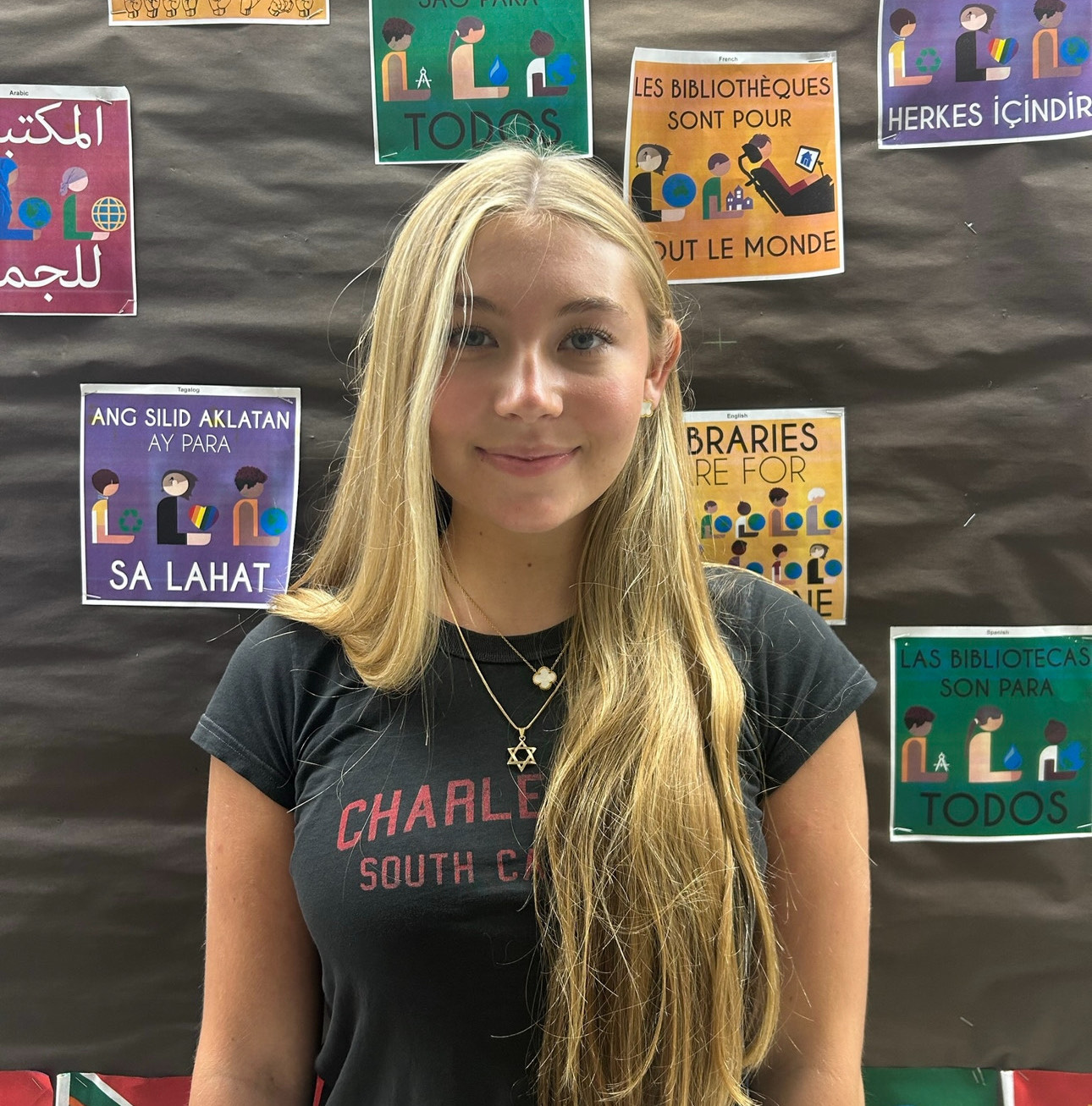 Profile picture of Quinn Willett