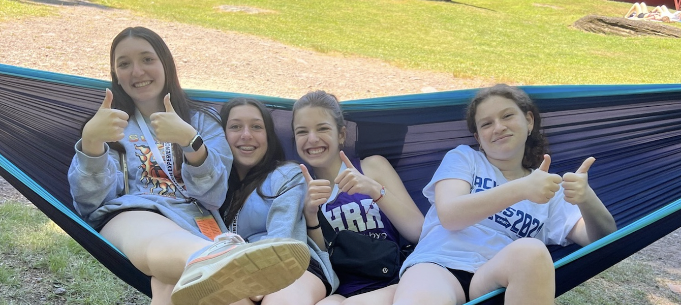 6363dc00492a8a69b7d16efd_Captura de pantalla del 3 de noviembre de 2022 a las 11:06:58