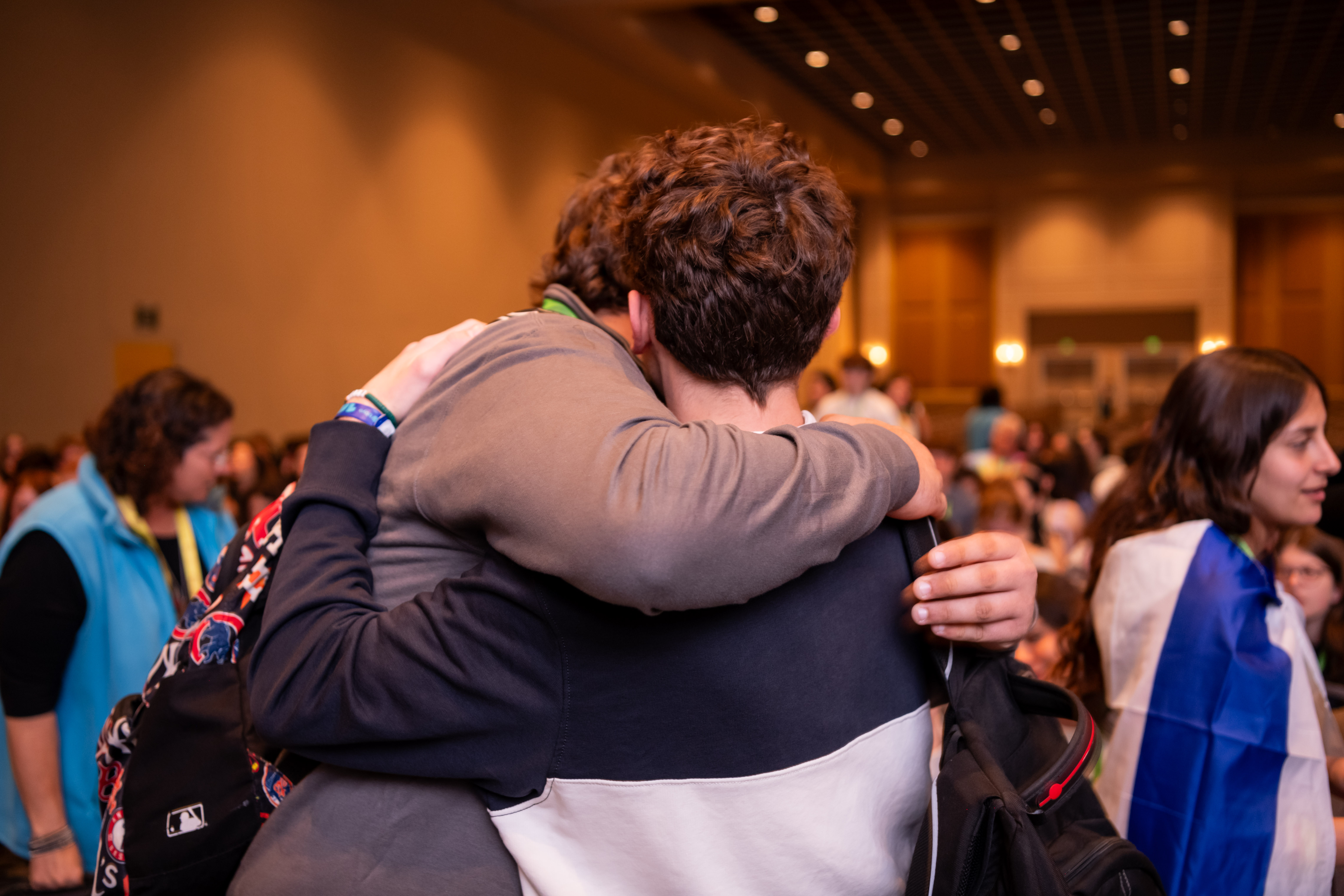 6778153c6639be18ee8ad4e0_Kandel_Saturday_IC 2024-0695