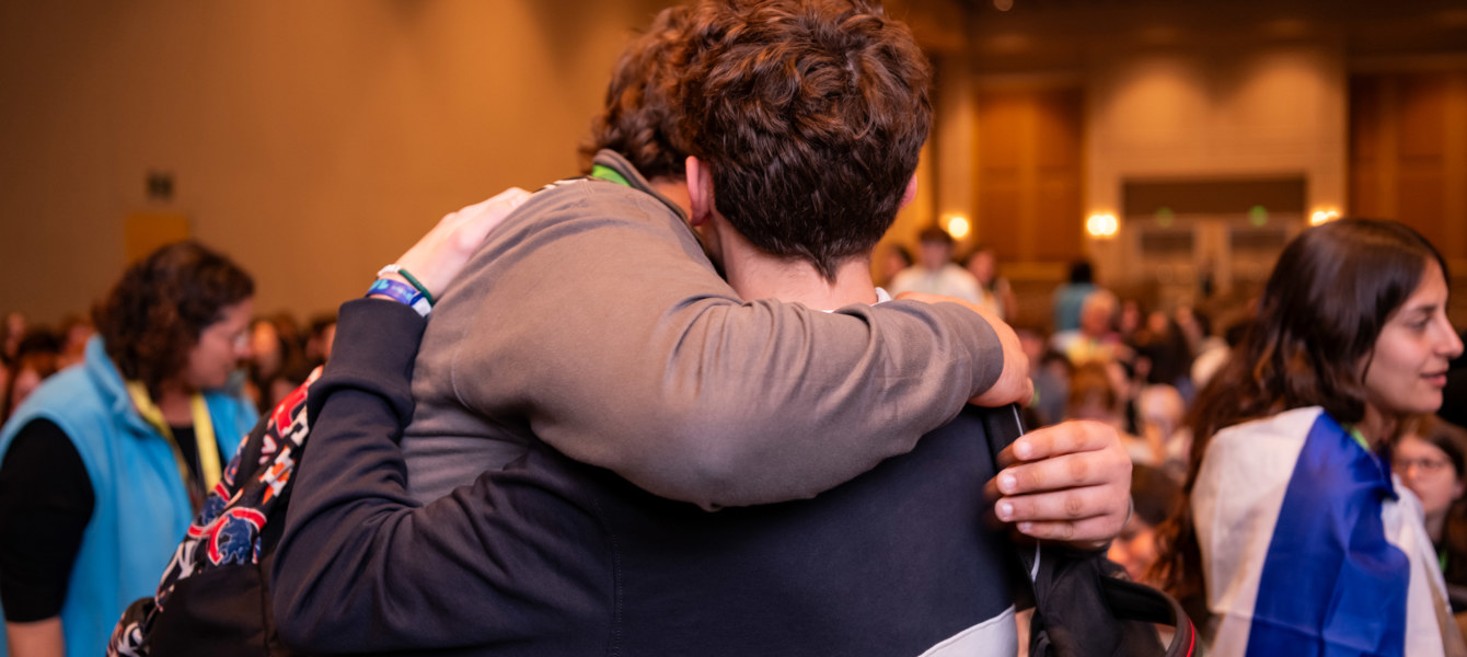 6778153c6639be18ee8ad4e0_Kandel_Sábado_IC 2024-0695