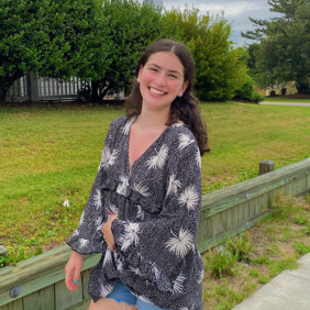 63693765d5bff529b3d5bf21_image (13)