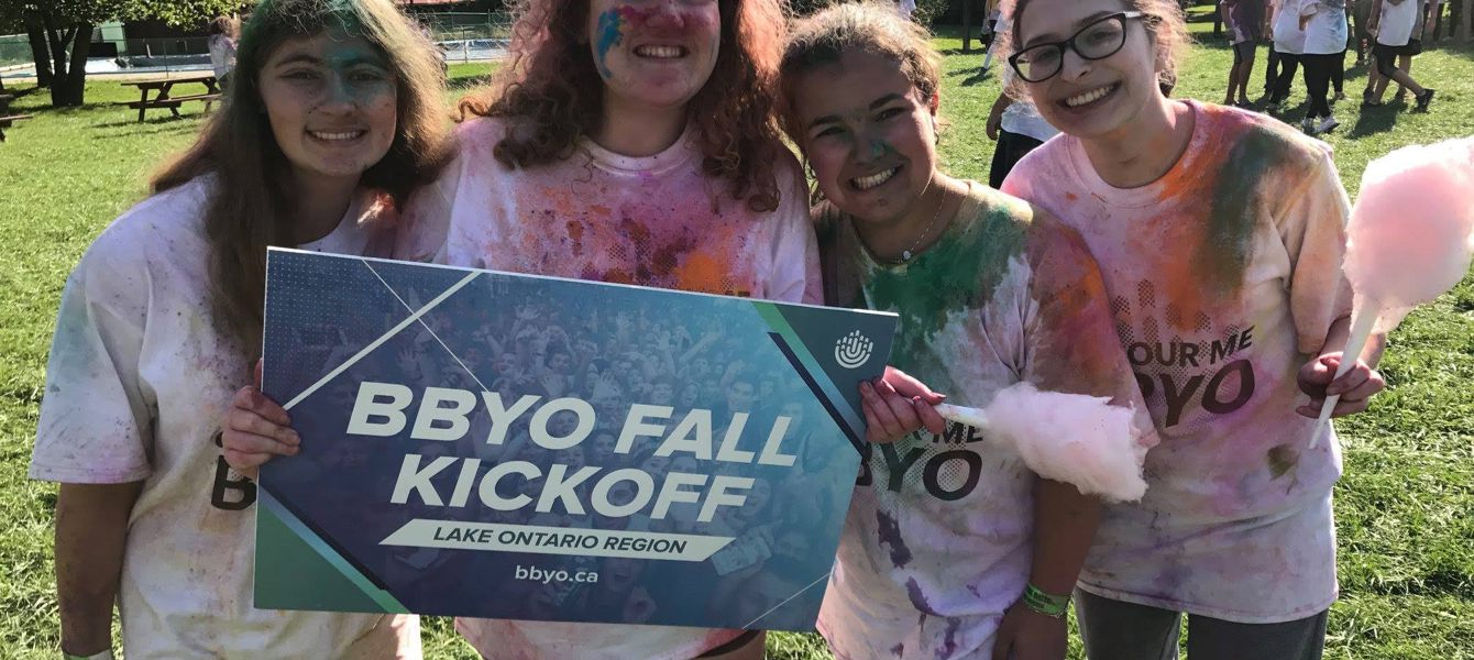 6866bc4b840012e8c37eb718_LOR2