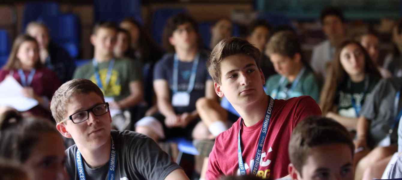 5faeb12097df3a7bca20ff39_IMG_0772