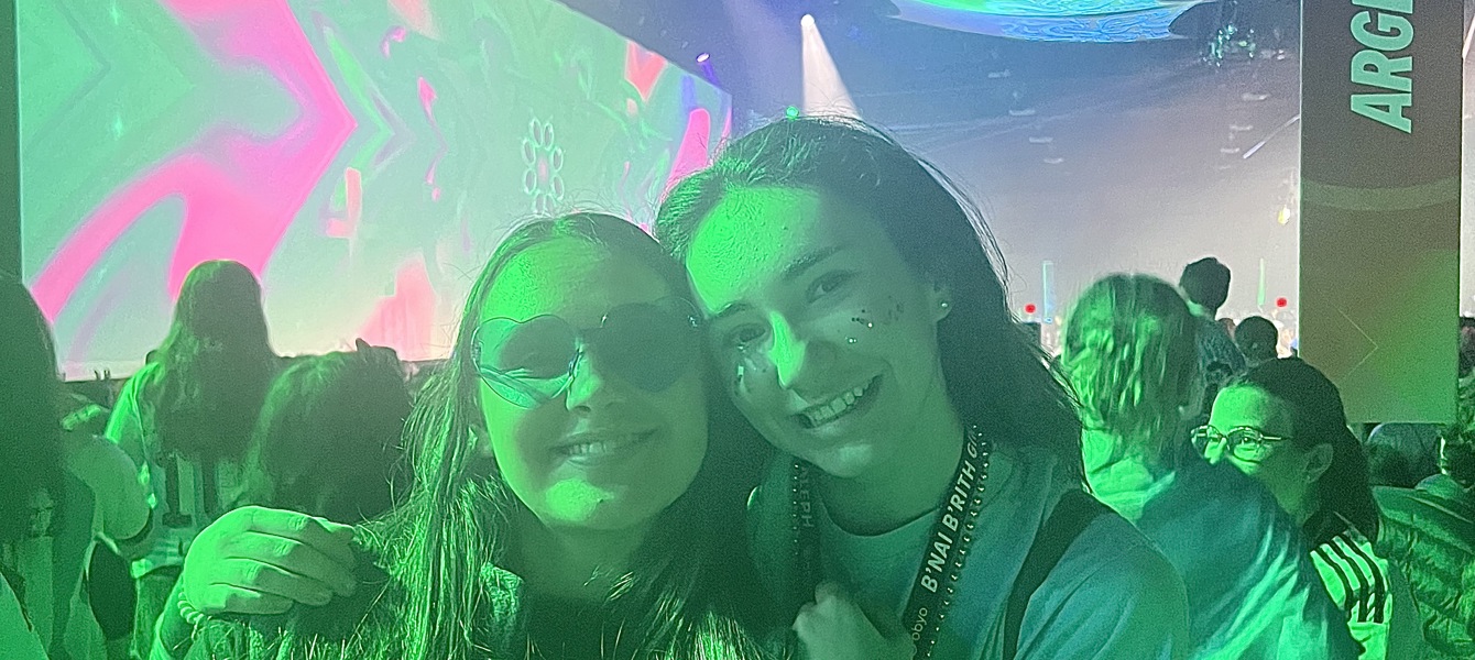 658097140ec03e11bf5600f4_IMG_6175