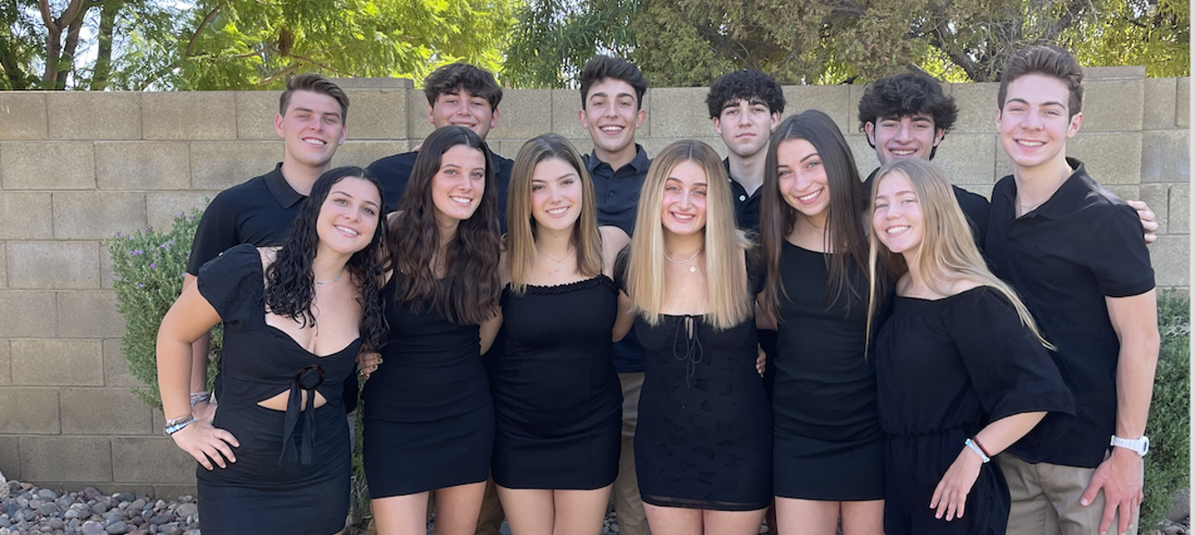 618ea825ef203c98f6929059_Captura de pantalla del 12 de noviembre de 2021 a las 12:44:54 p. m.