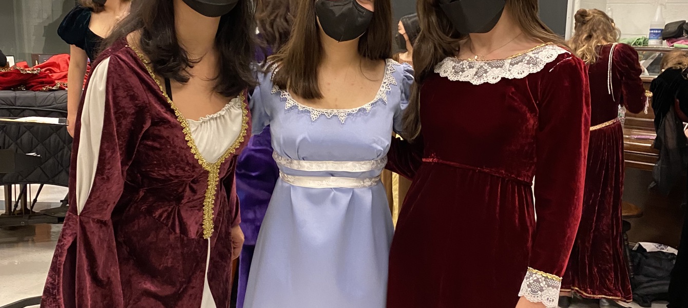 61f3153592a67c5234d07e2b_IMG_5340