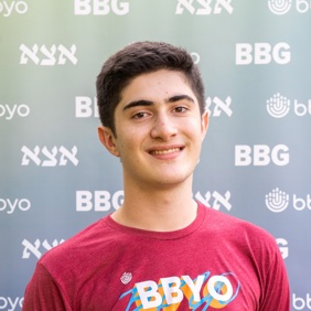 65568ba843abf2e1c8cc5818_DSC03037 (1)