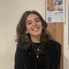 6526a9dd84504542da227aaf_IMG_9266