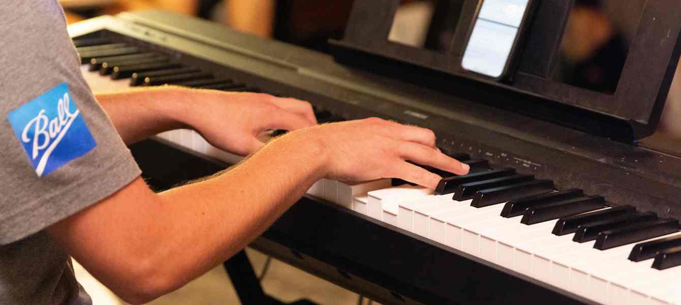 6877ccaac257f0a14845c098_Aaron Perrotta ILTC 14 de julio - 323