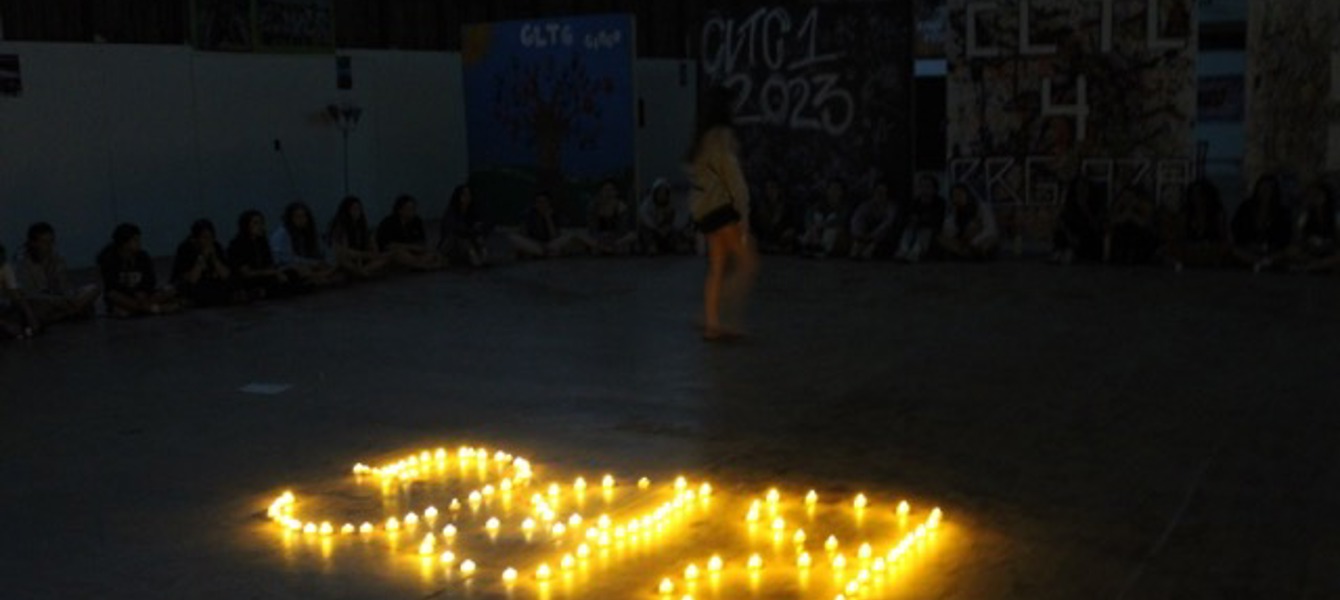 6870073428e74a221cae8b4f_IMG_5225 Mediano