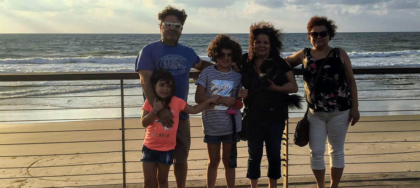 67f6830a2c209261d8e6f1cf_willowmass4-9