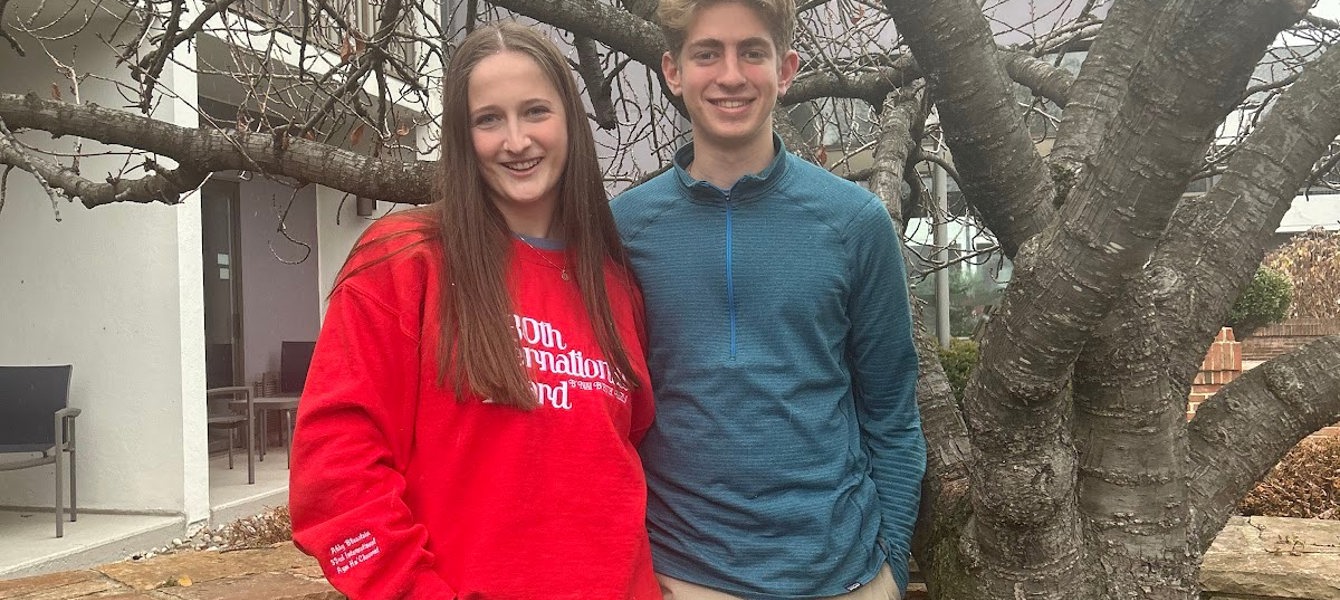 677c5b32ce18e3e5a21963a6_unnamed (17)