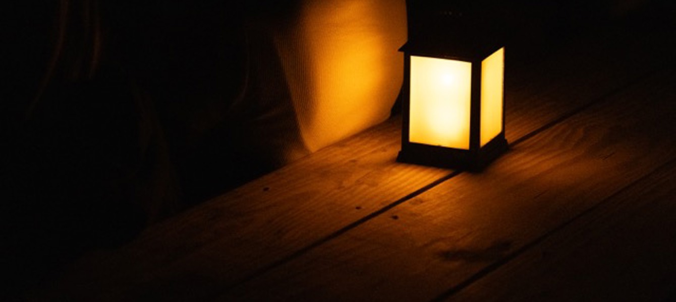 6870003270b5ff4dd586bdf3_Aaron Perrotta Kallah 26 de junio - 77 2 Mediano