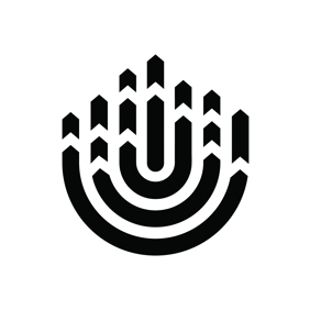 6537e8ee46f17a191cc42e44_Menorah BBYO negra