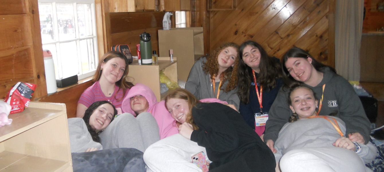 6626b1cc5bc33bb2ce4d9aa2_Captura de pantalla del 22 de abril de 2024 a las 14:51:24