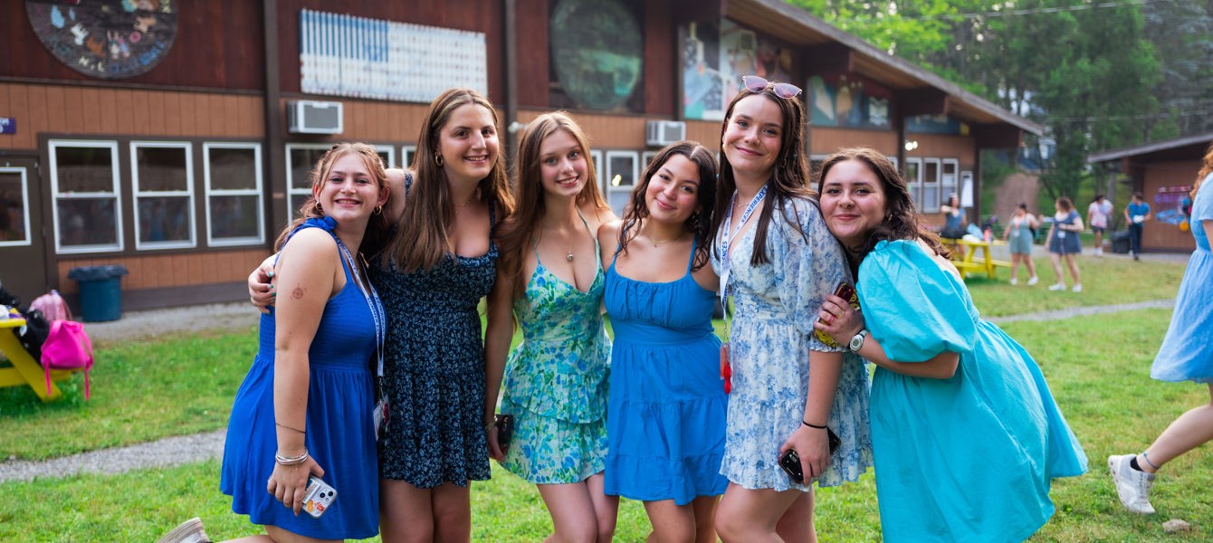 64fb4e2dc8cd18bbf639c212_L1060830